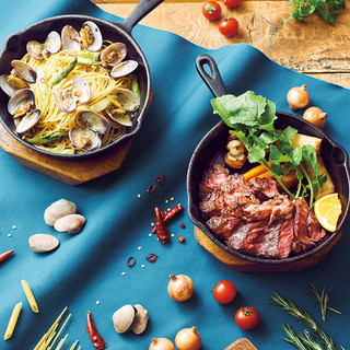 OUTDOOR CAFE MEER LOUNGE_2