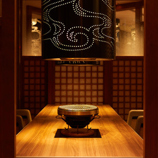 最飛びヒレ家 馬喰一代 名古屋EAST_1