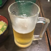 なか卯 小滝橋通り店