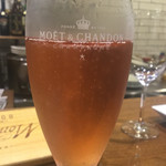 ビストロ ティアボ - 