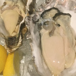 ビストロ ティアボ - 