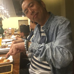 ビストロ ティアボ - 