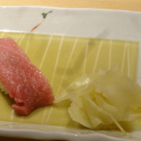おたる政寿司 本店 - 