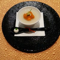 ナベノ-イズム - 