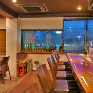 草津市で人気の居酒屋 ランキングtop 食べログ