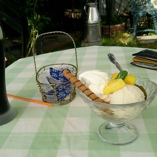 リフレッシュメンツ_1