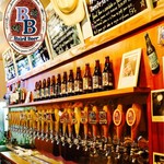 Bashamichi Taproom - 