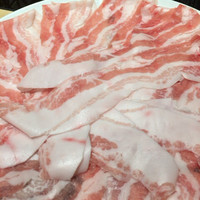 瓢斗 四条烏丸店 - 