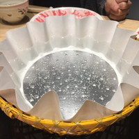 瓢斗 四条烏丸店 - 