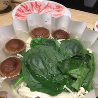 瓢斗 四条烏丸店 - 