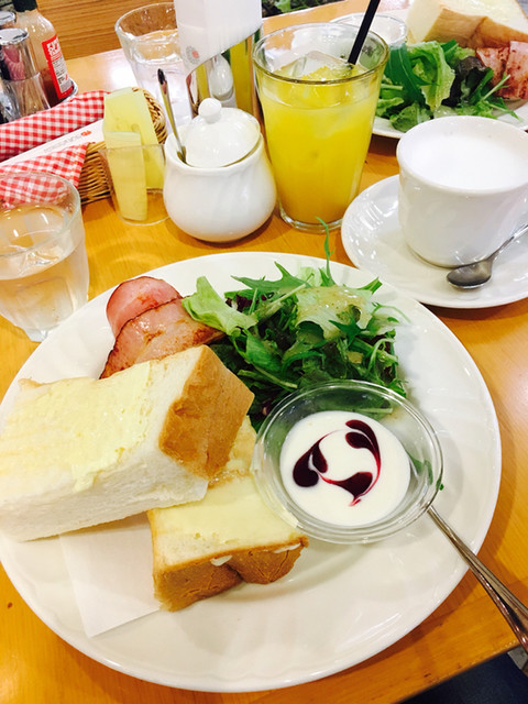 閉店 花とてんとう虫 アピタ福井大和田店 はなとてんとうむし 東藤島 カフェ 食べログ 閉店 花とてんとう虫 アピタ福井大和田店 はなとてんとうむし 東藤島 カフェ 食べログ