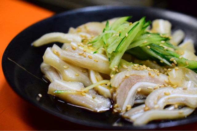 おもろ 池袋 沖縄料理 食べログ