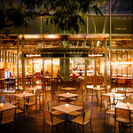 RIO BREWING & CO BISTRO AND GARDEN - 