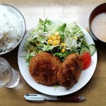 マルチカズキッチン リニューアル】カズ キッチン （K'Z Kitchen） - 四谷三丁目