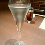 義経割烹 きの屋 - 