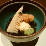 義経割烹 きの屋 - 