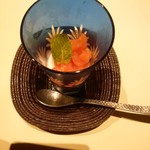 義経割烹 きの屋 - 