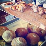 カネルブレッド - パン！パン！！パァーン！！！