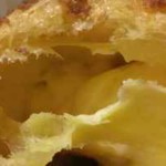 ビアードパパの作りたて工房 - 