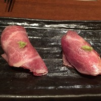 イベリコ屋 六本木店 - 