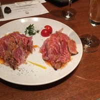 イベリコ屋 六本木店 - 
