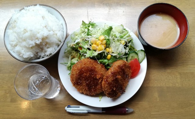 マルチカズキッチン 写真 : Kaz Kitchen （カズ キッチン） - 逗子/洋食 | 食べログ