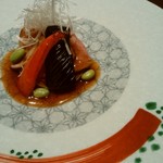 義経割烹 きの屋 - 