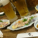 祭や - 