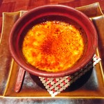 Sake To Meshi Agosuke - 