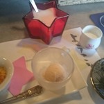 創作カジュアルフレンチ 星家 - 