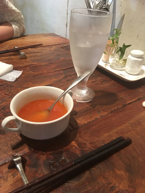 Budouya Mahari photo 2