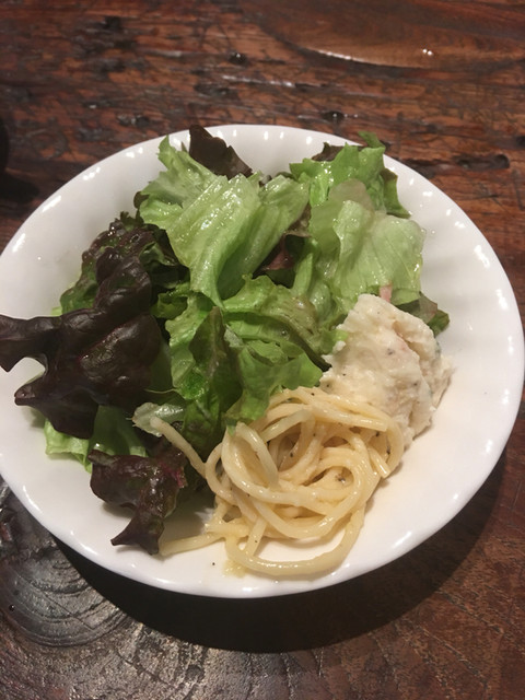 Budouya Mahari photo 3