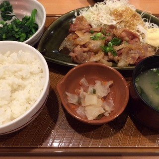 藤沢市大庭でおすすめの美味しいレストランをご紹介 食べログ 藤沢市大庭でおすすめの美味しいレストランをご紹介 食べログ