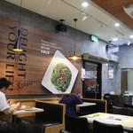 鬍鬚張魯肉飯 - 