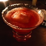 ベンフィディック - 