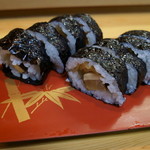 Doi sushi - 