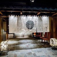 個室和食 東山 新宿本店 - 