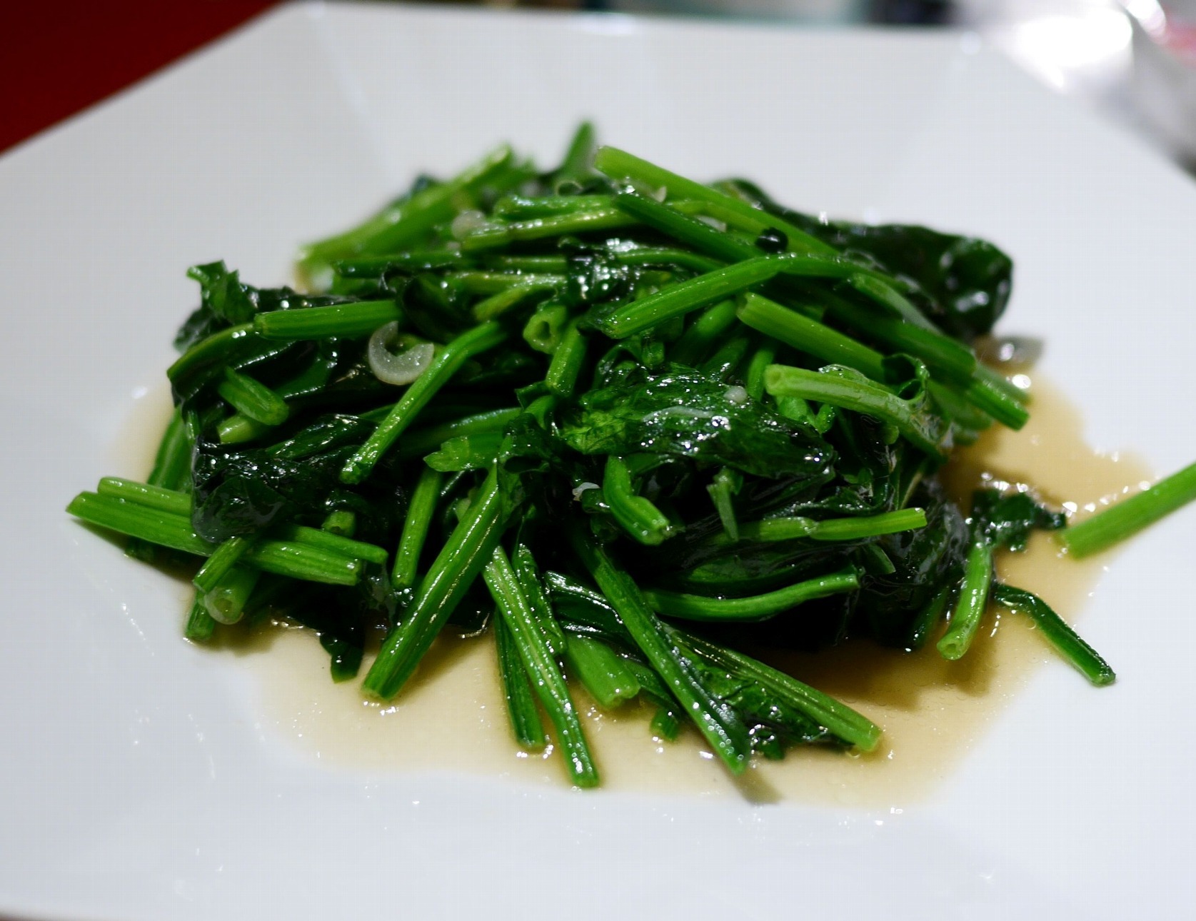 翠天楼 name=