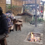 そうめん處 森正 - 