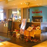 フェルマータ 西武船橋店 - 