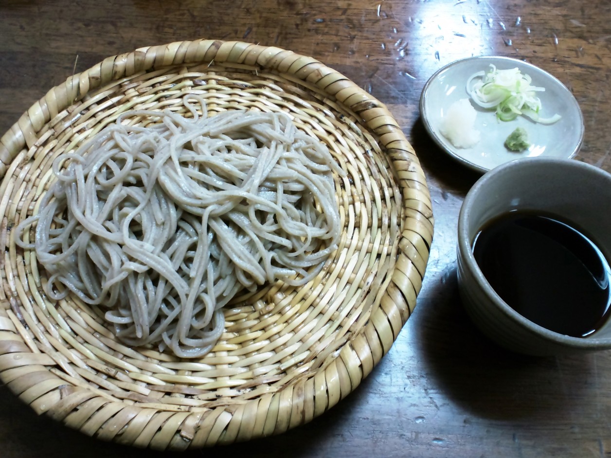 丸八たきや name=