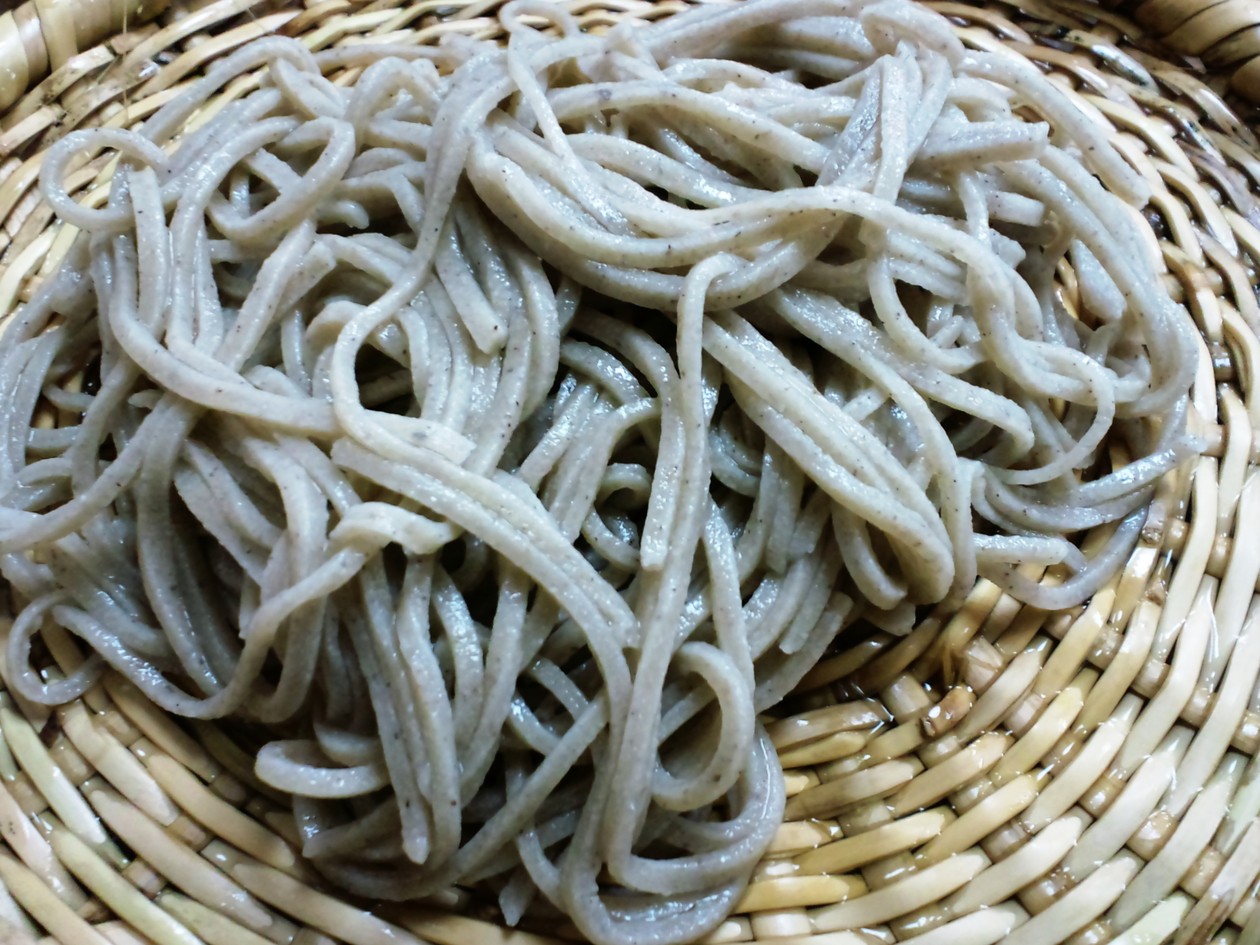 丸八たきや name=