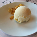 神戸ハーバーランド 三田屋 - 