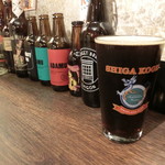 HOP SCOTCH  - うしとら/黒いセッションはとぽっぽ1000円