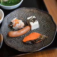 日本料理 弁慶 - 