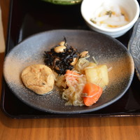 日本料理 弁慶 - 