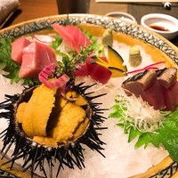 澤いち - 