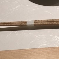 西天満 中村 - 