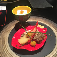 下関 春帆楼 東京店 - 