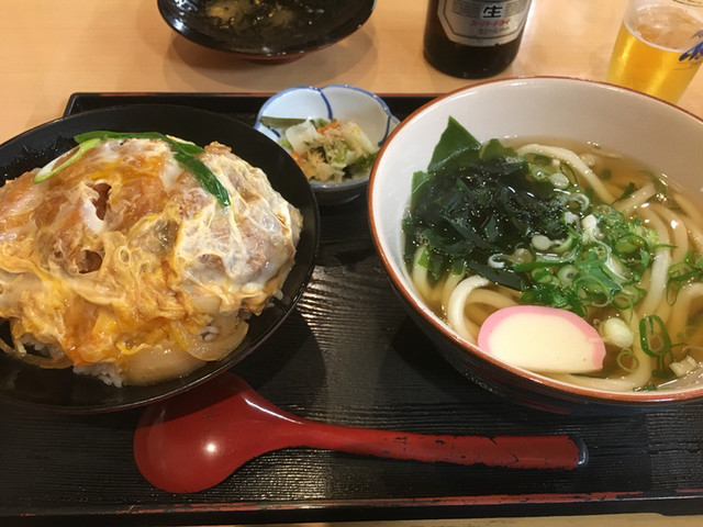 玉出うどん たまでうどん 玉出 うどん 食べログ 玉出うどん たまでうどん 玉出 うどん 食べログ